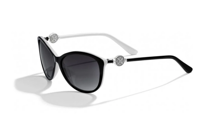 Ferrara Sunglasses