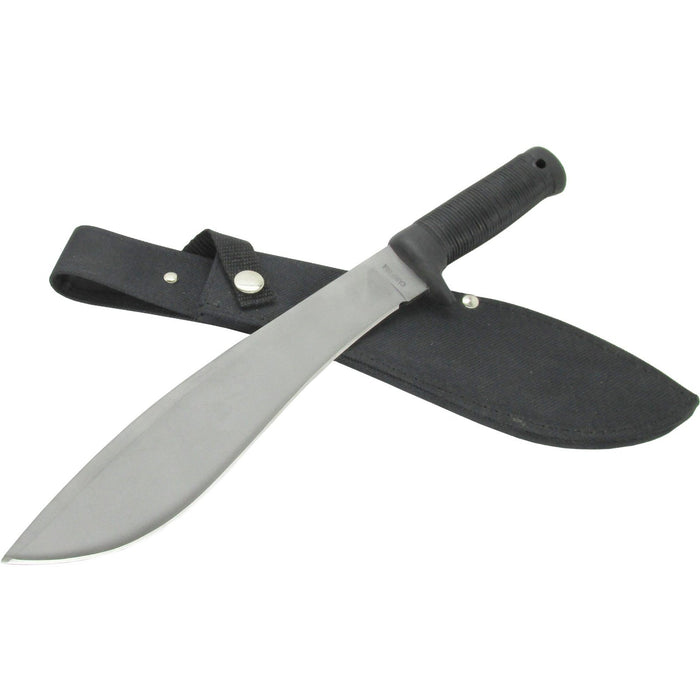 Field Combo, Knife Shears