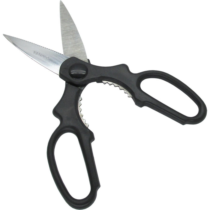 Field Combo, Knife Shears