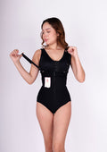 Fina Shaper