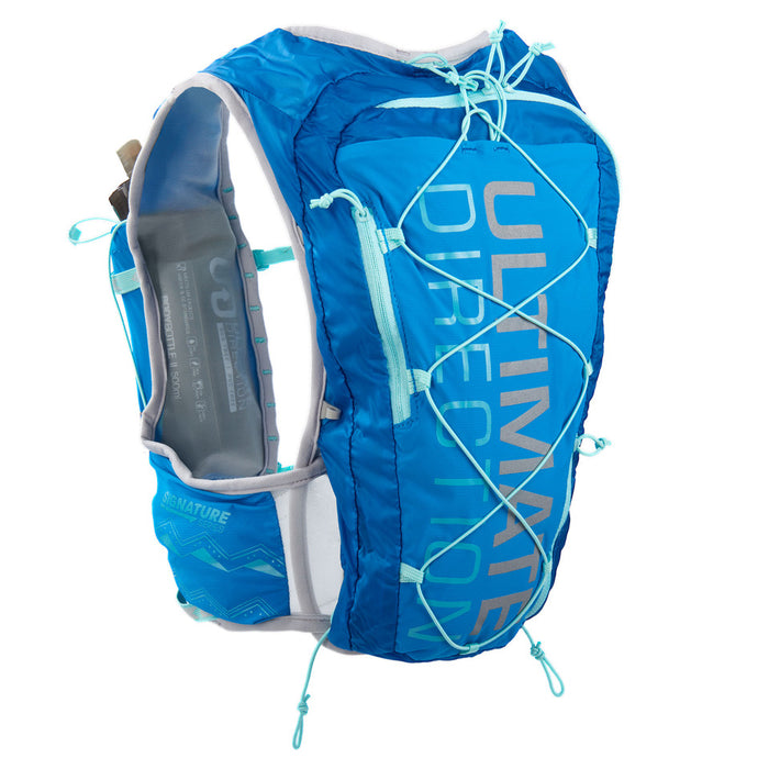 *FINAL SALE* Ultra Vesta 5