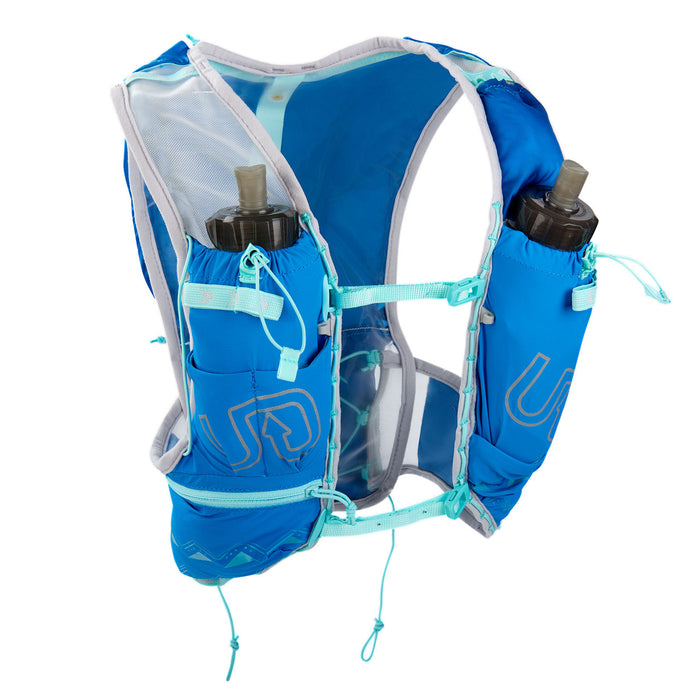 *FINAL SALE* Ultra Vesta 5