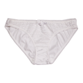 Fiona Briefs | Silver Lining Lingerie