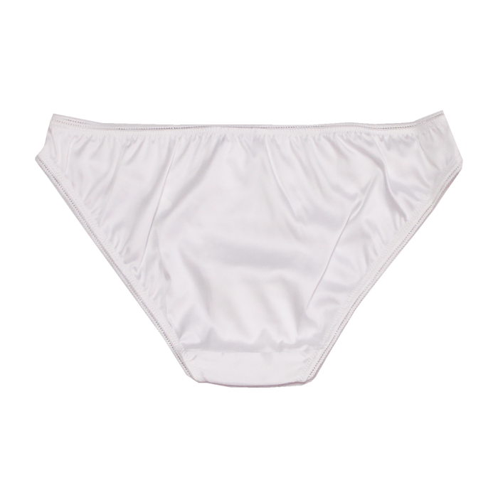 Fiona Briefs | Silver Lining Lingerie