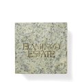 Flamingo Estate – Morning Exfoliating Bar Soap