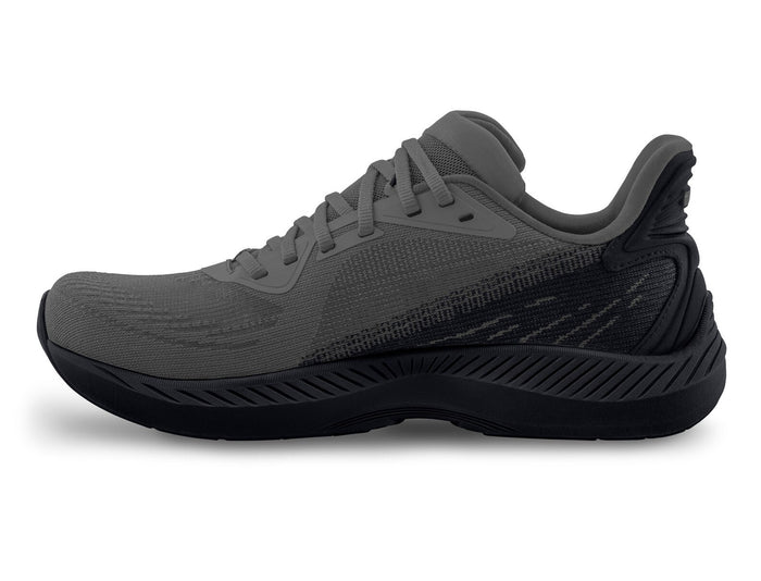 Fli-Lyte 6 Men's