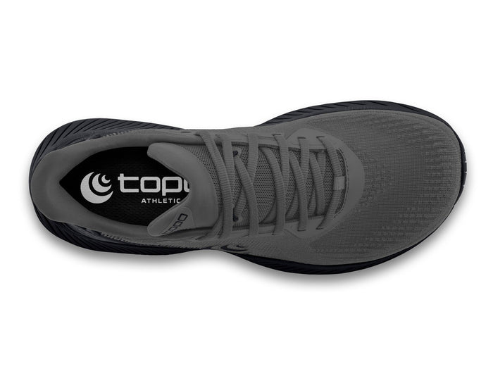 Fli-Lyte 6 Men's