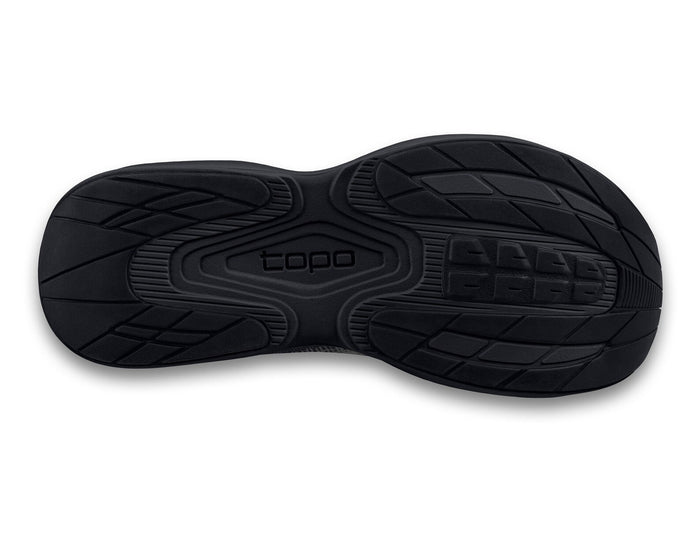 Fli-Lyte 6 Men's