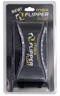 Flipper Max Float Magnet Algae Cleaner