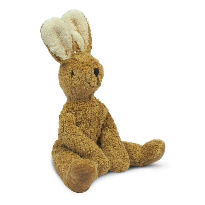 FLOPPY RABBIT - BEIGE