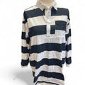 Forever 21 black and white