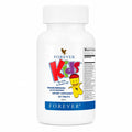 Forever Kids | Chewable Daily Multivitamins for Kids - Yado African & Caribbean Market