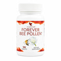 Forever Royal Jelly | Premium Royal Jelly Supplement - Yado African & Caribbean Market