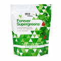 Forever Supergreens | Daily Greens Powder Supplement - Yado African & Caribbean Market