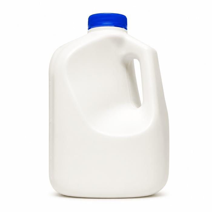 Freedom Forever | Aloe Vera Wellness Drink - Yado African & Caribbean Market