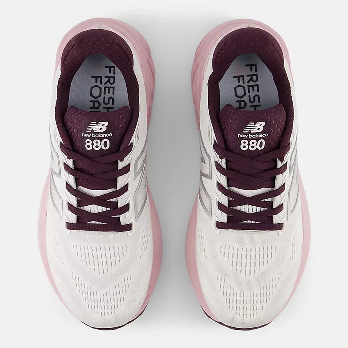 New Balance Fresh Foam X 880v15 Women's - Reflection/Rose Sugar/Grey Matter