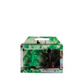 Futura Laboratories x Crocs Pointman Jibbitz Charms (Multi)