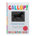 Gallop!