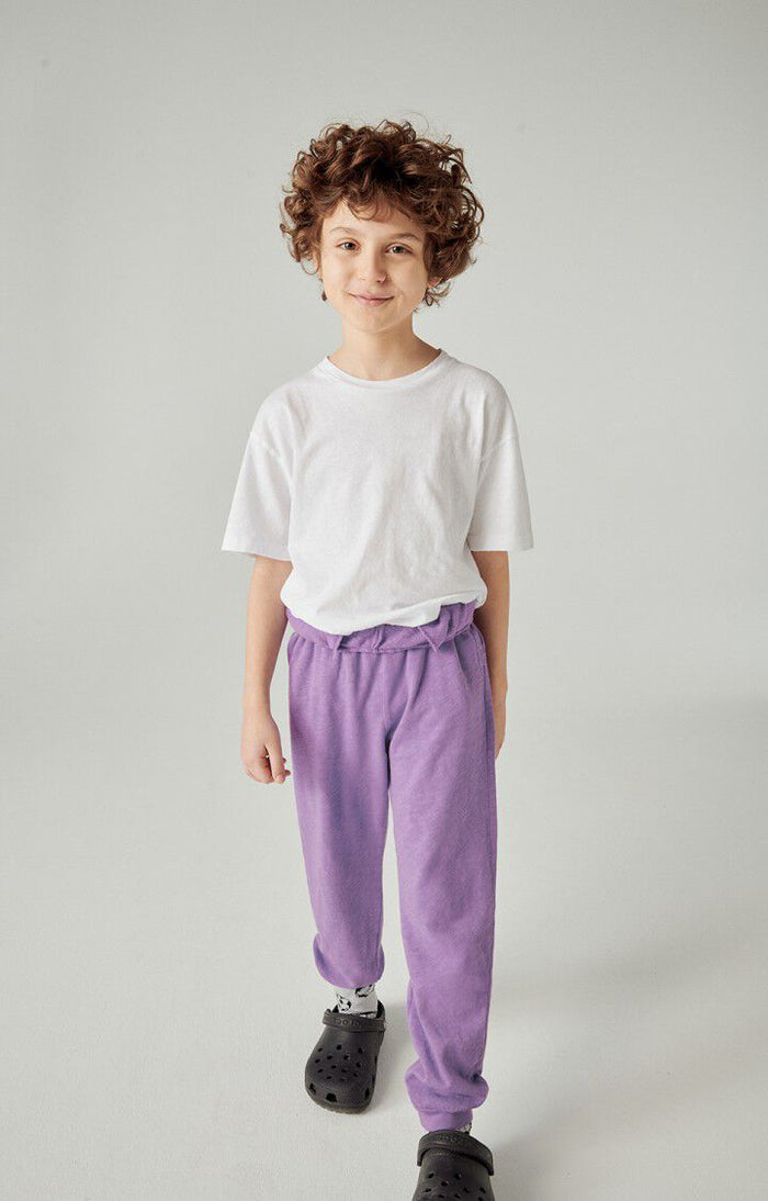 GAMIPY ULTRA SOFT T-SHIRT