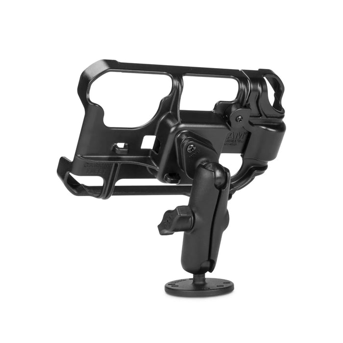Garmin Cage with Low - Profile Magnetic Mount - Fast Racer