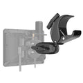 Garmin Catalyst Rollbar Mount Kit (Tread® 8"/10") - Fast Racer