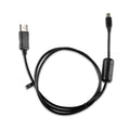 Garmin MicroUSB Cable - Fast Racer