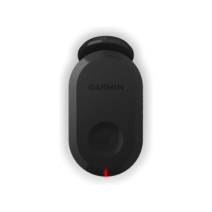 Garmin Polarized Lens Remote Cam 1080P HD - Fast Racer