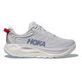 Gaviota 6 WIDE Women's