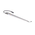 Gavita LED Clone Bar