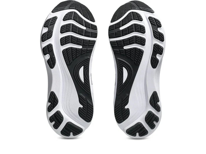 Gel-Kayano 32 Men's