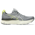 Gel-Kayano 32 Men's