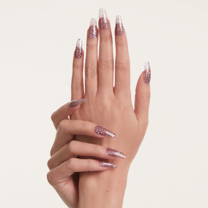Gel Polish - All Eyes On Me