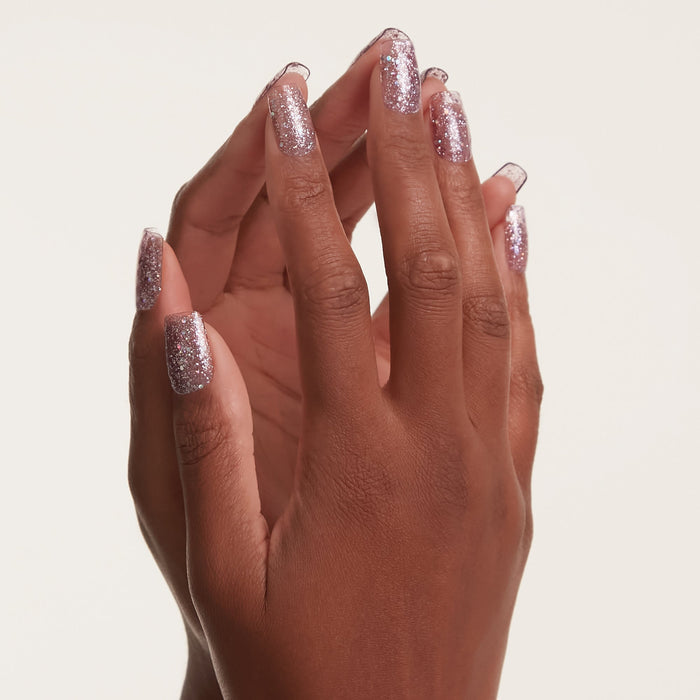 Gel Polish - All Eyes On Me