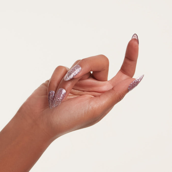 Gel Polish - All Eyes On Me