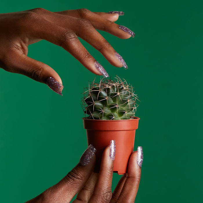 Gel Polish - All Eyes On Me