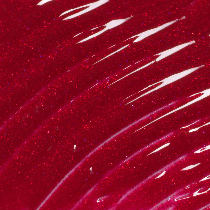 Gel Polish - Freshers