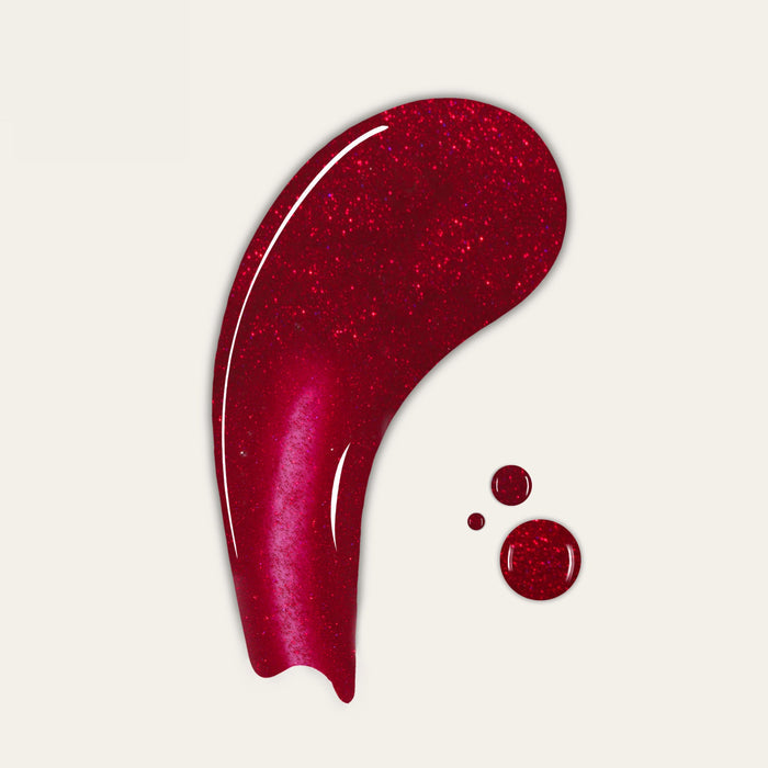 Gel Polish - Freshers