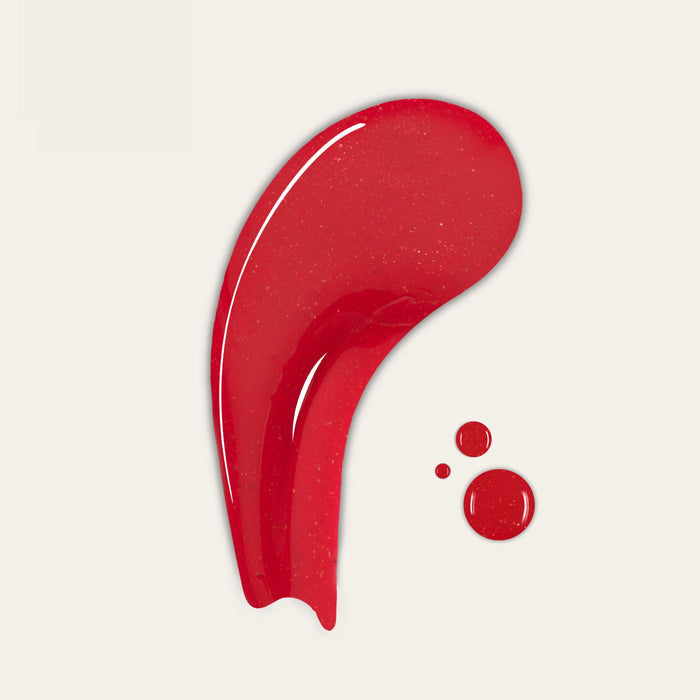 Gel Polish - Head Girl