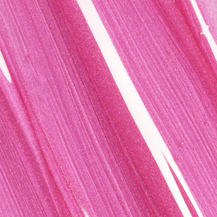 Gel Polish - Modern Romance