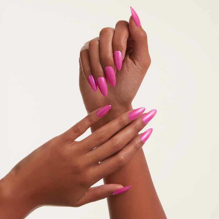 Gel Polish - Modern Romance