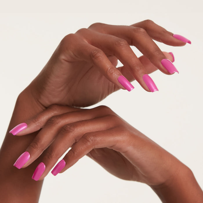 Gel Polish - Modern Romance