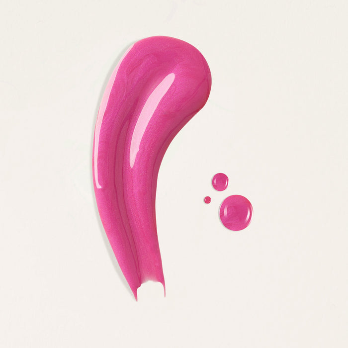 Gel Polish - Modern Romance