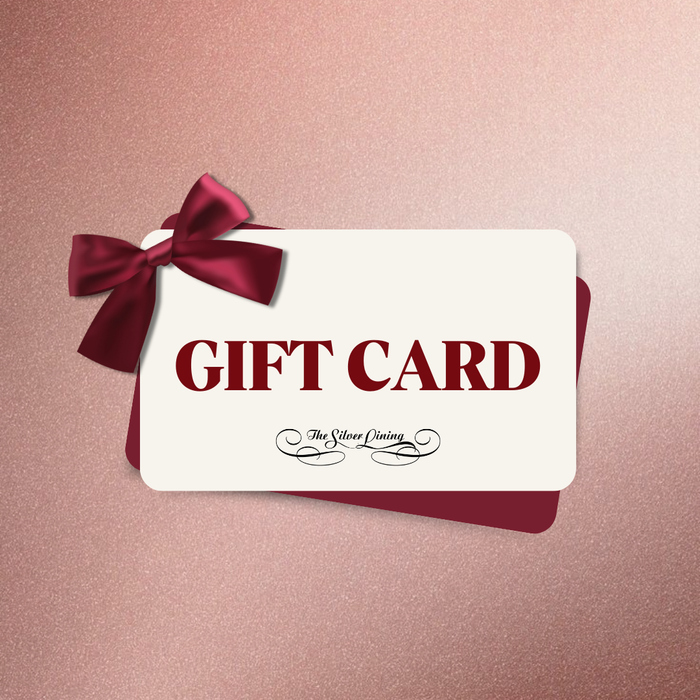 Gift Card $800
