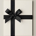 Gift Wrapping Service