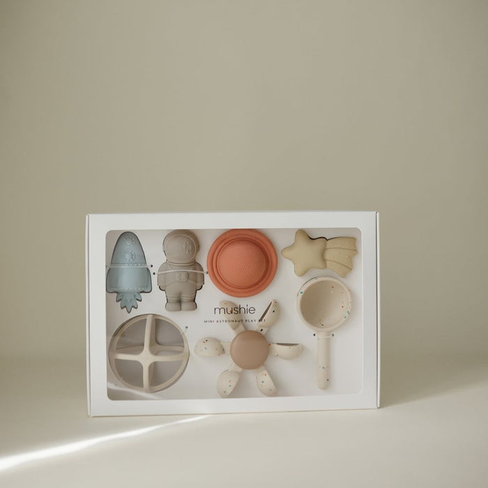 GIFTBOX - mini astronaut