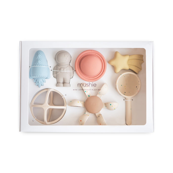 GIFTBOX - mini astronaut