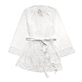 Gladys Kimono | Silver Lining Lingerie