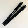 Goodwood Pistol Putter Grip