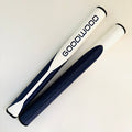 Goodwood SS style 1.0 Putter Grip