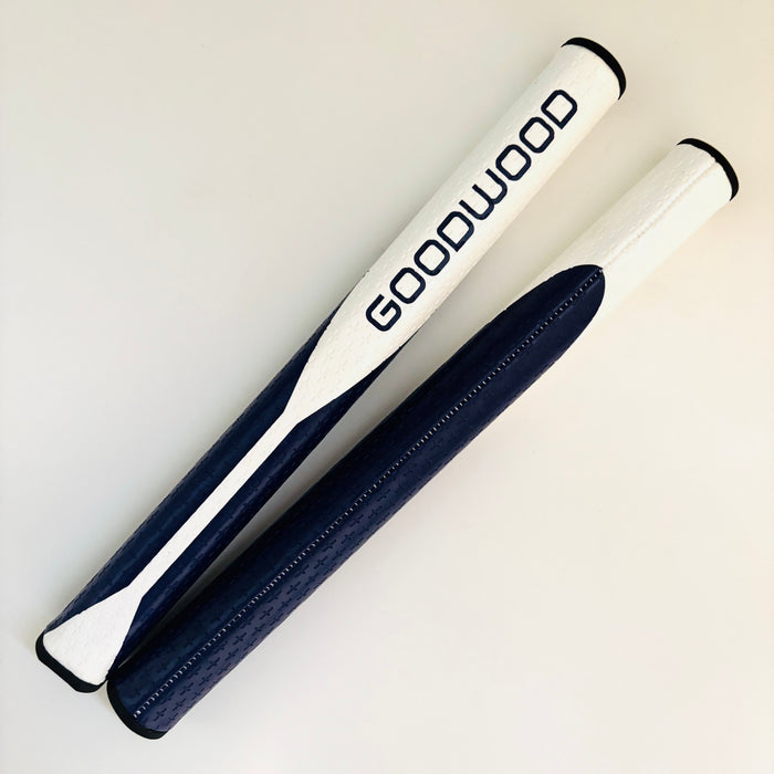 Goodwood SS style 1.0 Putter Grip